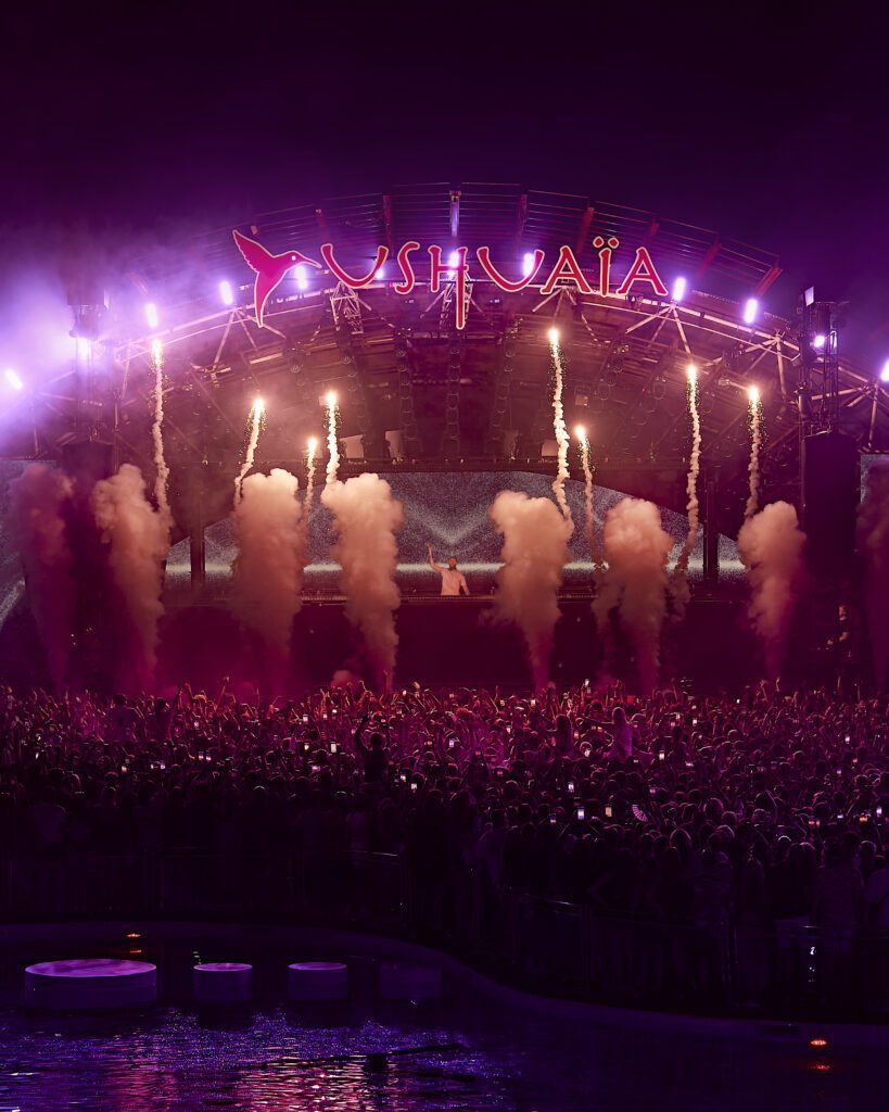 Ushuaïa Ibiza Starts To Reveal 2024 Residencies 5 20230609 Ushuaia Calvin Harris 0001 6000X4000Px