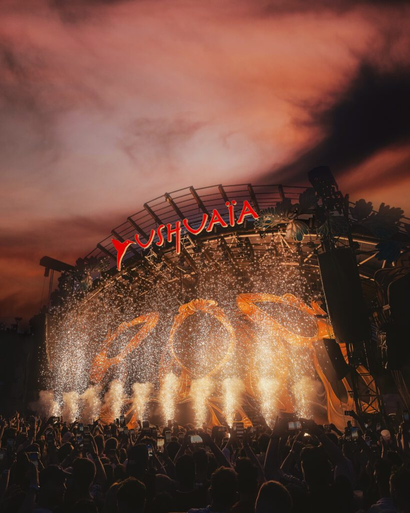 Ushuaïa Ibiza Starts To Reveal 2024 Residencies 3 20230628 Ushuaia Tomorrowland 0038 6000X4000Px
