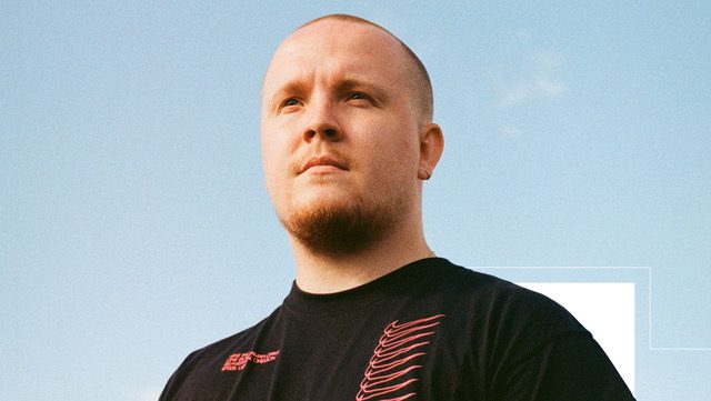 5 Acts Not To Miss At Caprices Festival 2024 1 Chris Stussy Motd