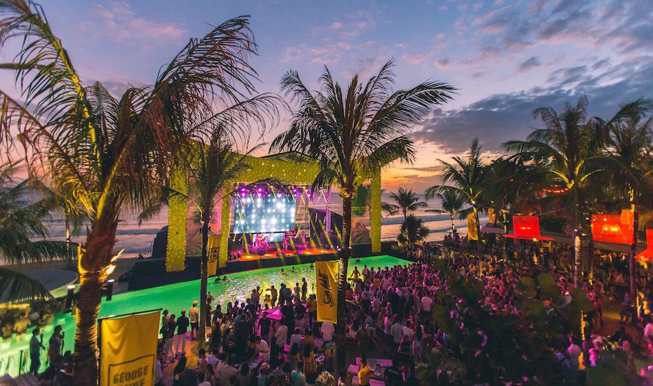 Top 5 Beach Clubs In The World 3 Mail 4 1