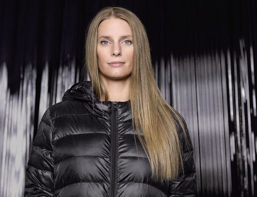 5 Acts Not To Miss At Caprices Festival 2024 4 Unnamed