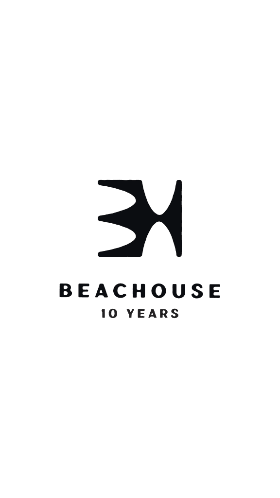10 Years Of Beachouse: A Sun-Kissed Ibiza Celebration 1 Beachclub2