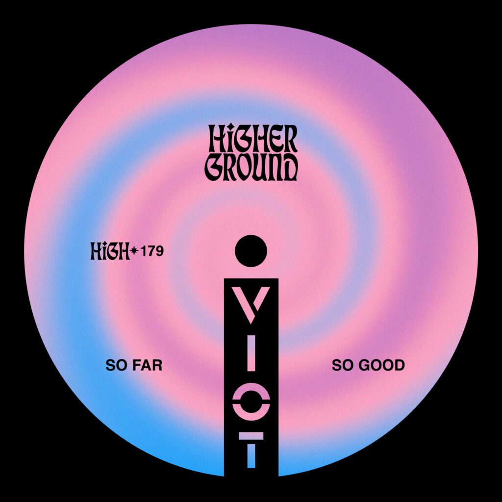 Viot Releases New House Single “So Far So Good” 1 Viot1 1