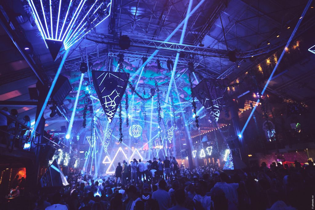 Amnesia Ibiza Opening Events 1 Phrank 2023 10 08 11447 1
