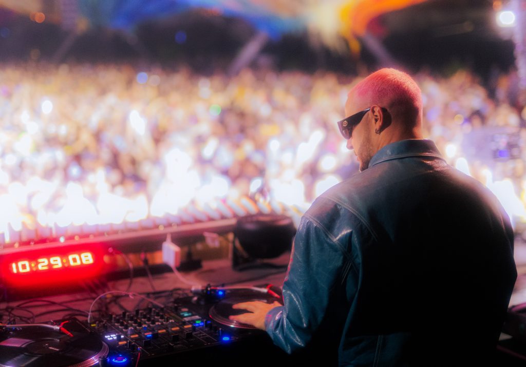 Coachella 2024: Do Lab Weekend Two Recap + Photos (Dj Snake, Troyboi, Gryffin, Marc Rebillet, Skream, Diplo + More) 1 Dolab2 2