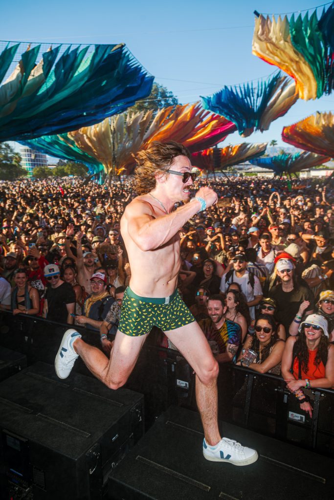 Coachella 2024: Do Lab Weekend Two Recap + Photos (Dj Snake, Troyboi, Gryffin, Marc Rebillet, Skream, Diplo + More) 5 Dolab6 2