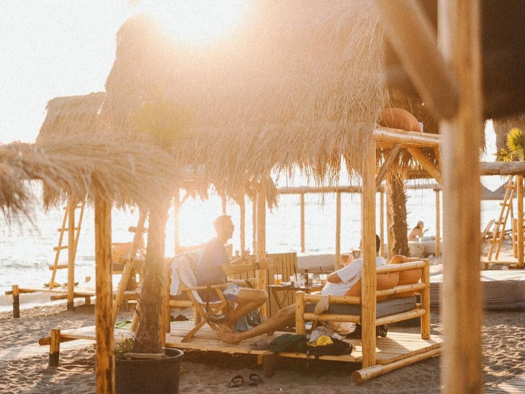 Techno &Amp; House Music And Andrew Meller Bring The Heat To Montenegro | 19-20 July 2 374695458 18049544446472203 2837075895363555360 N