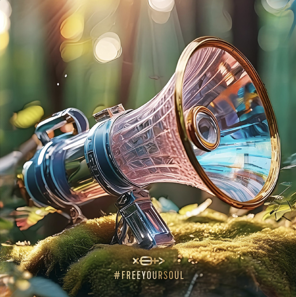 Unforbidden Festival Announces Lineup For Inaugural Edition 1 6743Ebe9 0425 2D5B Af51 A555563Ff25A