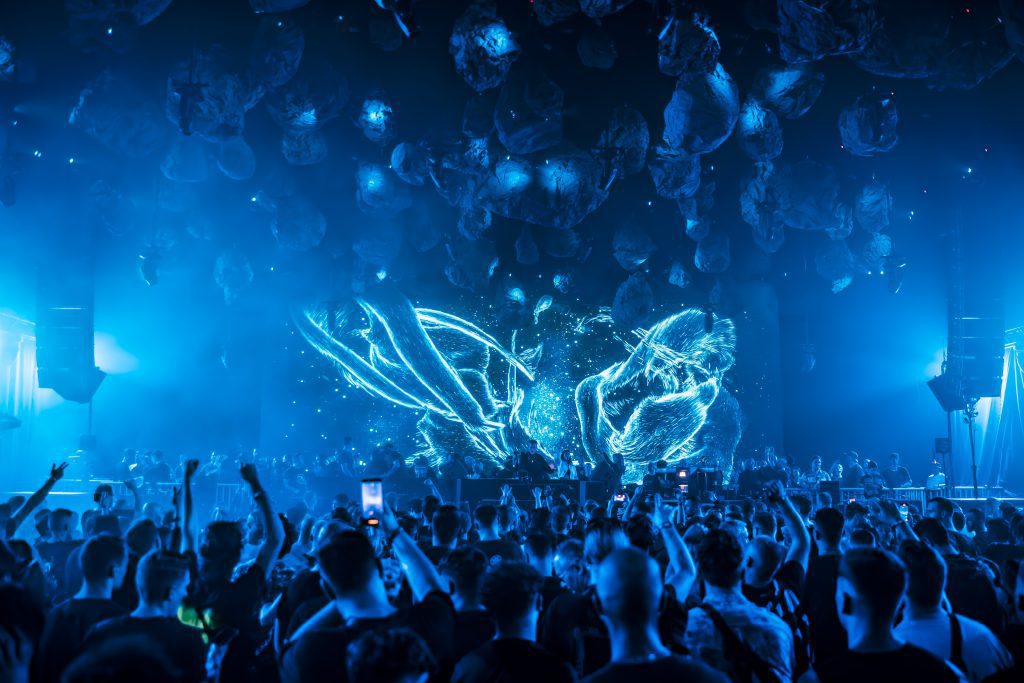 Five Pivotal Moments From Time Warp As They Celebrate 30 Years 1 20240406 002159 Markoobradovicedge