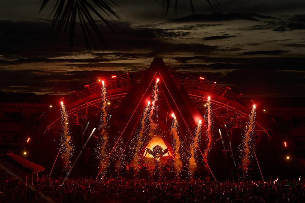 Ushuaïa Ibiza Closing Party 2024 1 20240622 Ushuaia Ants 0001 2048X1365Px