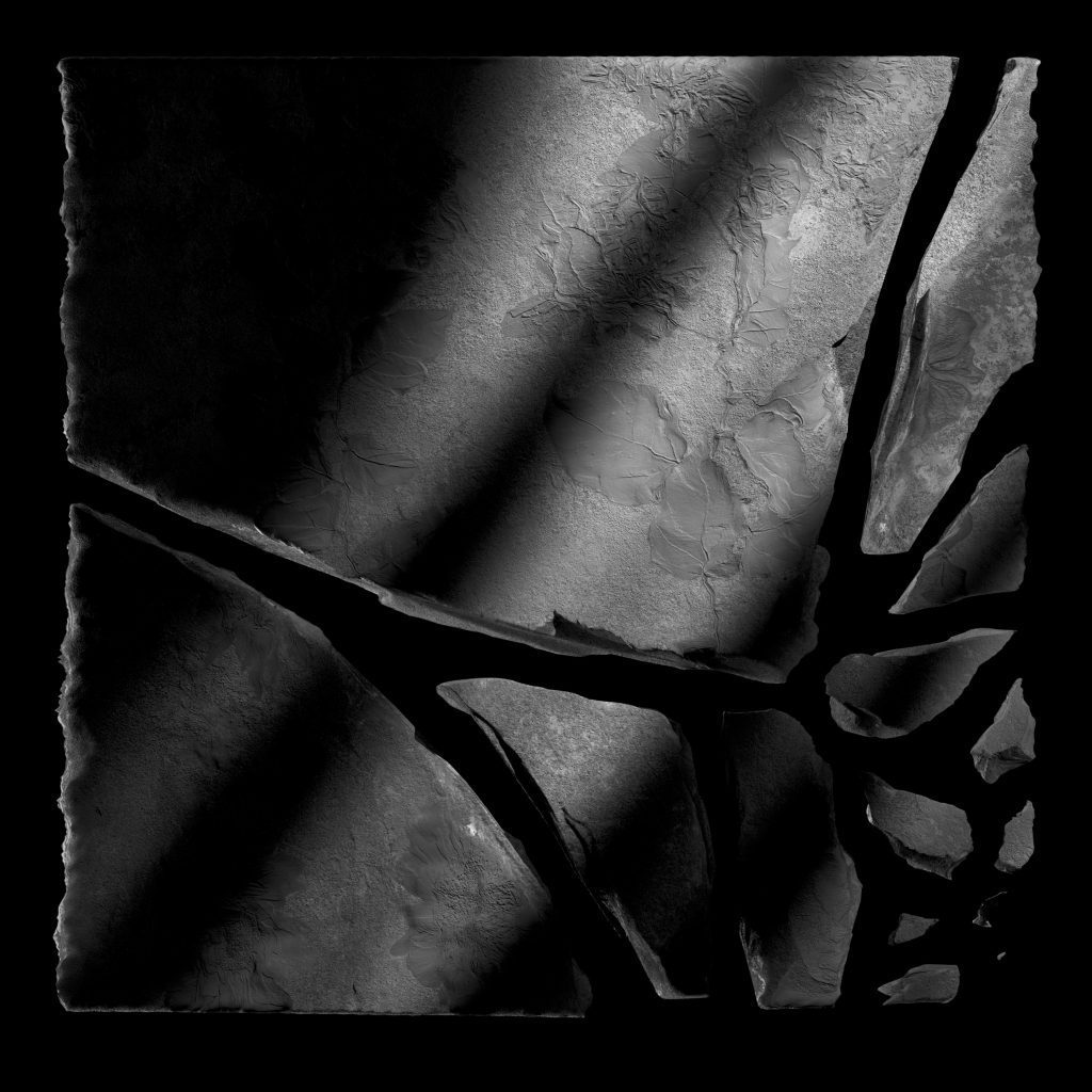 Grammy Award-Winning Electronic Band Rüfüs Du Sol Enlist Adam Ten &Amp; Mita Gami For Official “Lately” Remix 1 20240808 Rufus Du Sol Cgi Stones V007B V2