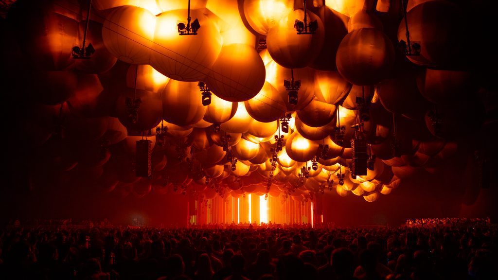 Five Pivotal Moments From Time Warp As They Celebrate 30 Years 2 Az6A0635 Enhanced Nr