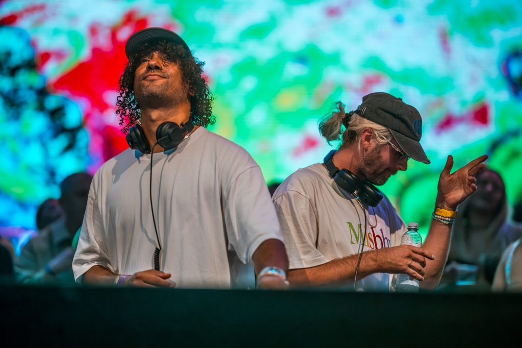 Time Warp Image Gallery 7 Marko Edge Time Warp10 1