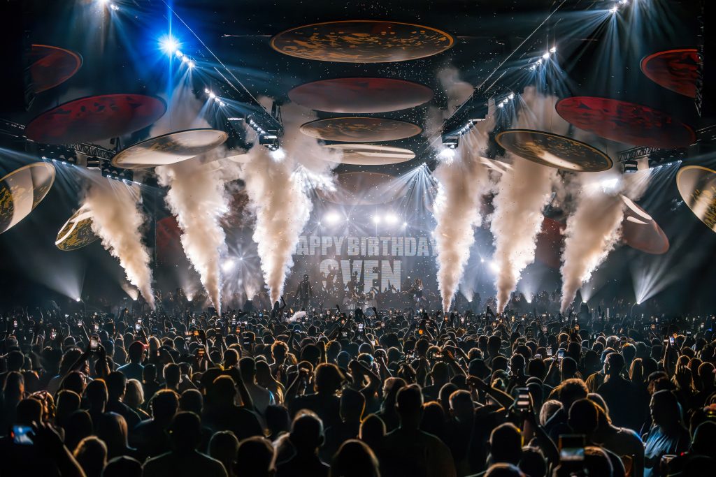 Time Warp Image Gallery 6 Marko Edge Time Warp12 1