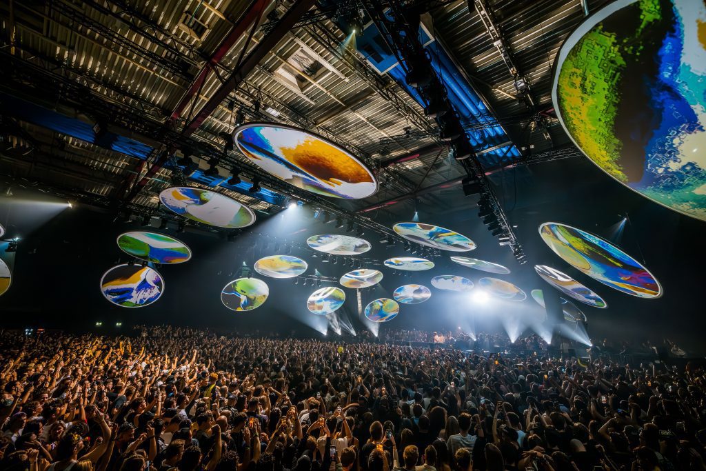 Time Warp Image Gallery 5 Marko Edge Time Warp13 1