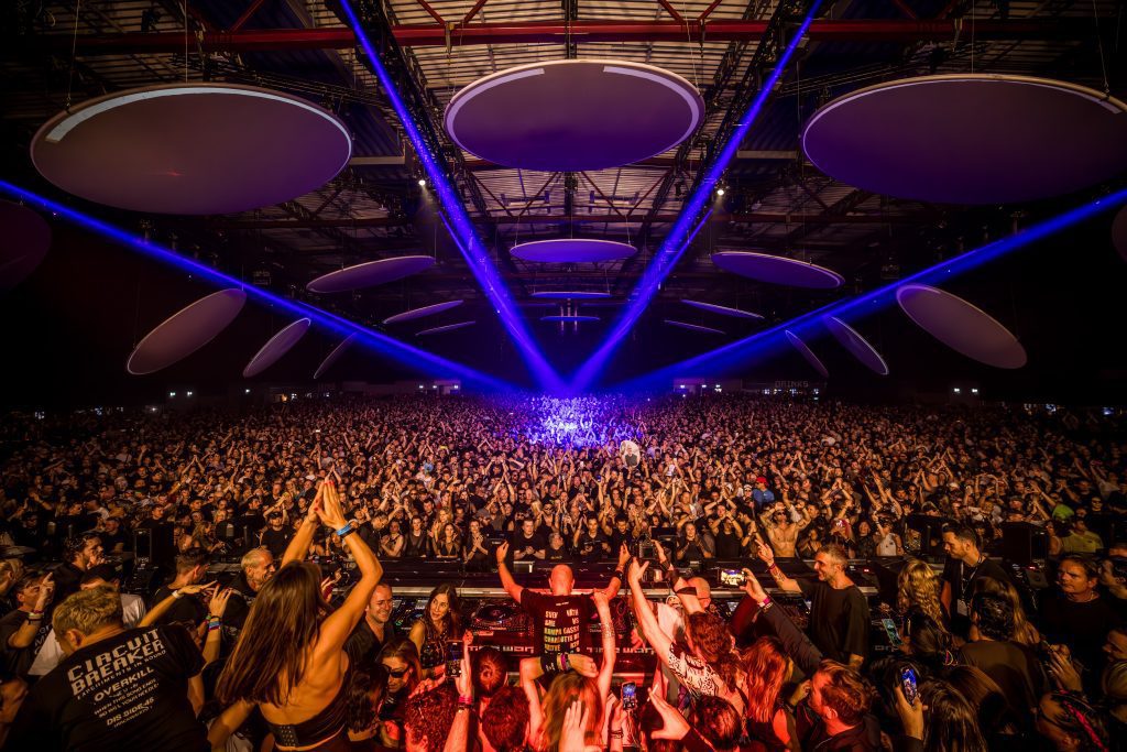 Time Warp Image Gallery 2 Marko Edge Time Warp15 1