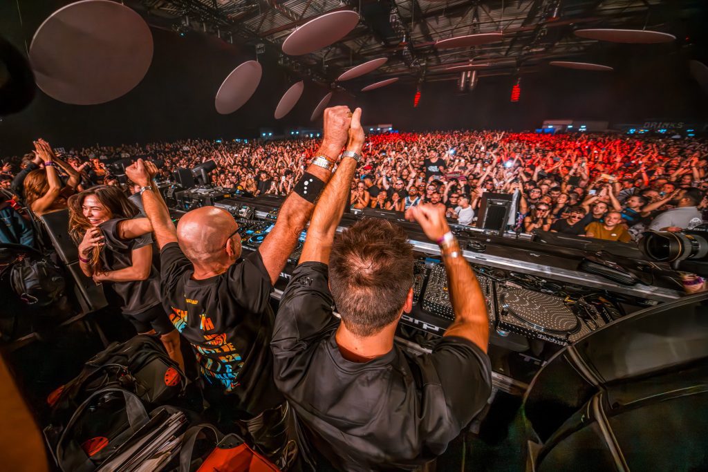 Time Warp Image Gallery 3 Marko Edge Time Warp16 1