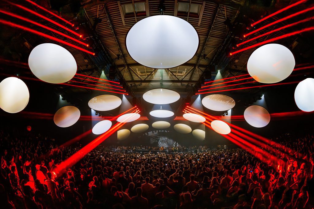 Time Warp Image Gallery 1 Marko Edge Time Warp17 1