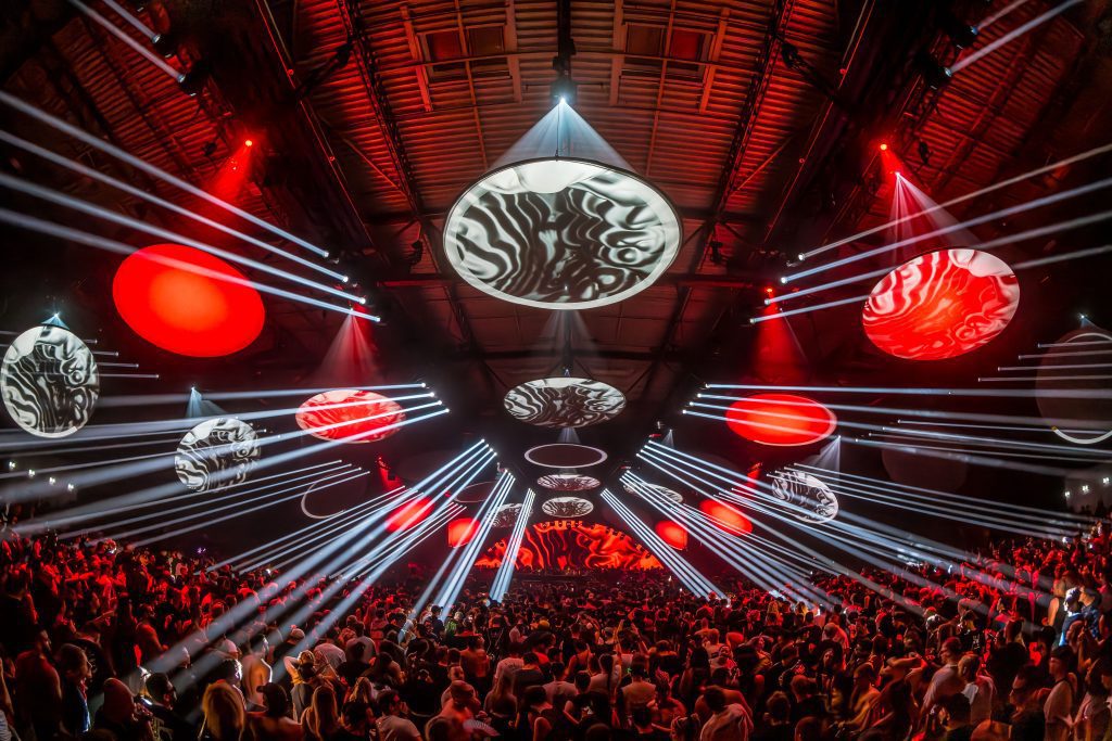 Time Warp Image Gallery 14 Marko Edge Time Warp3 1