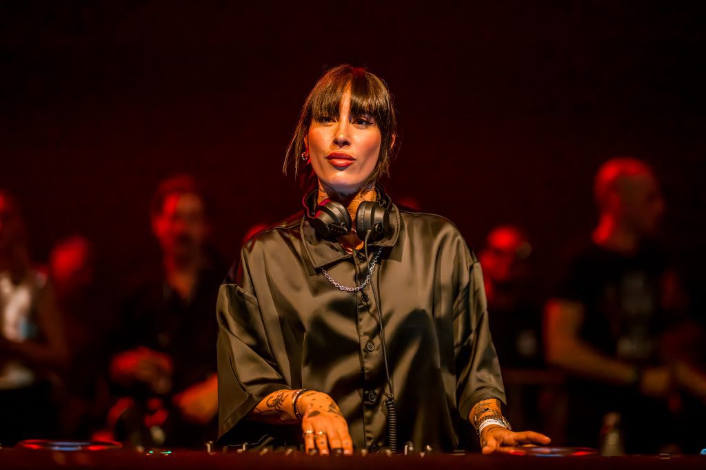 Time Warp Image Gallery 13 Marko Edge Time Warp4 1