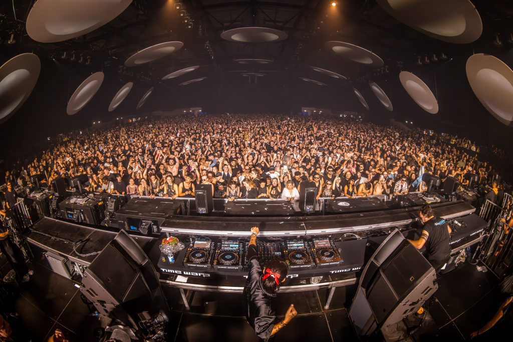 Time Warp Image Gallery 12 Marko Edge Time Warp5 1