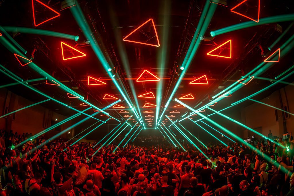 Time Warp Image Gallery 10 Marko Edge Time Warp7 1