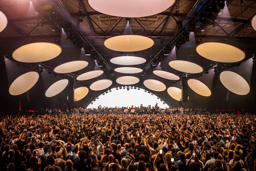 Time Warp Image Gallery 9 Marko Edge Time Warp8 1