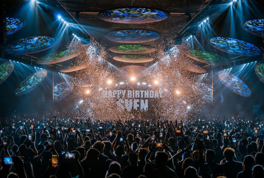 Time Warp Image Gallery 17 Covertimewaarp 2