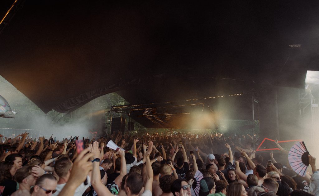 Upclose Announces Line Up For Their Highly Anticipated Return 1 2024 05 18 Awakenings Upclose Stef Van Oosterhout Live Edit 150