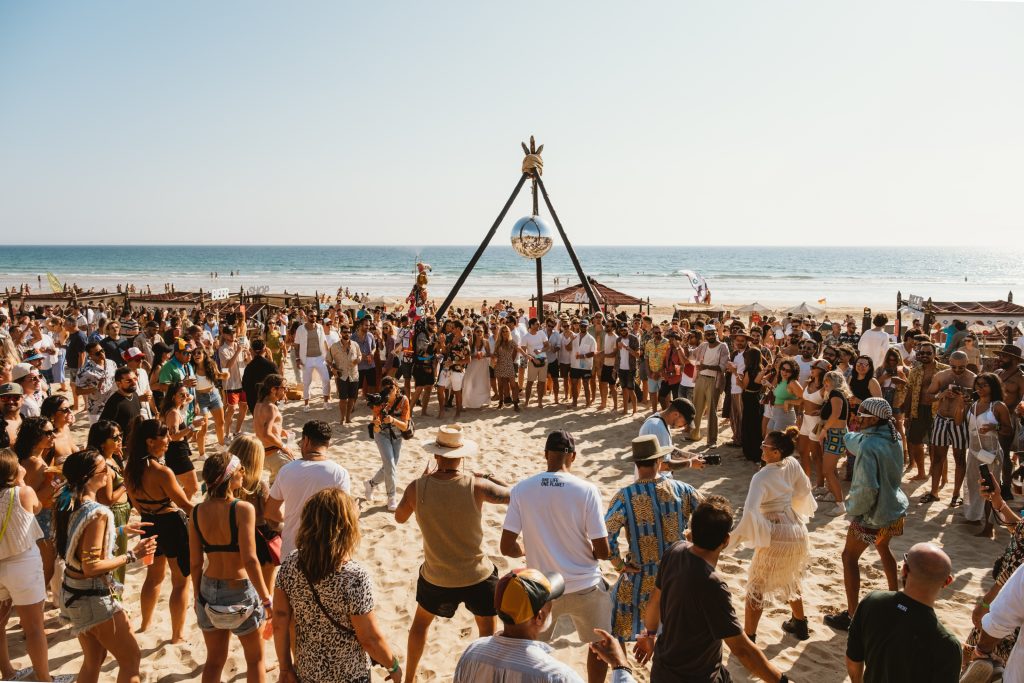 Best Boutique Festivals 2 Moga03 Inesmachado 148