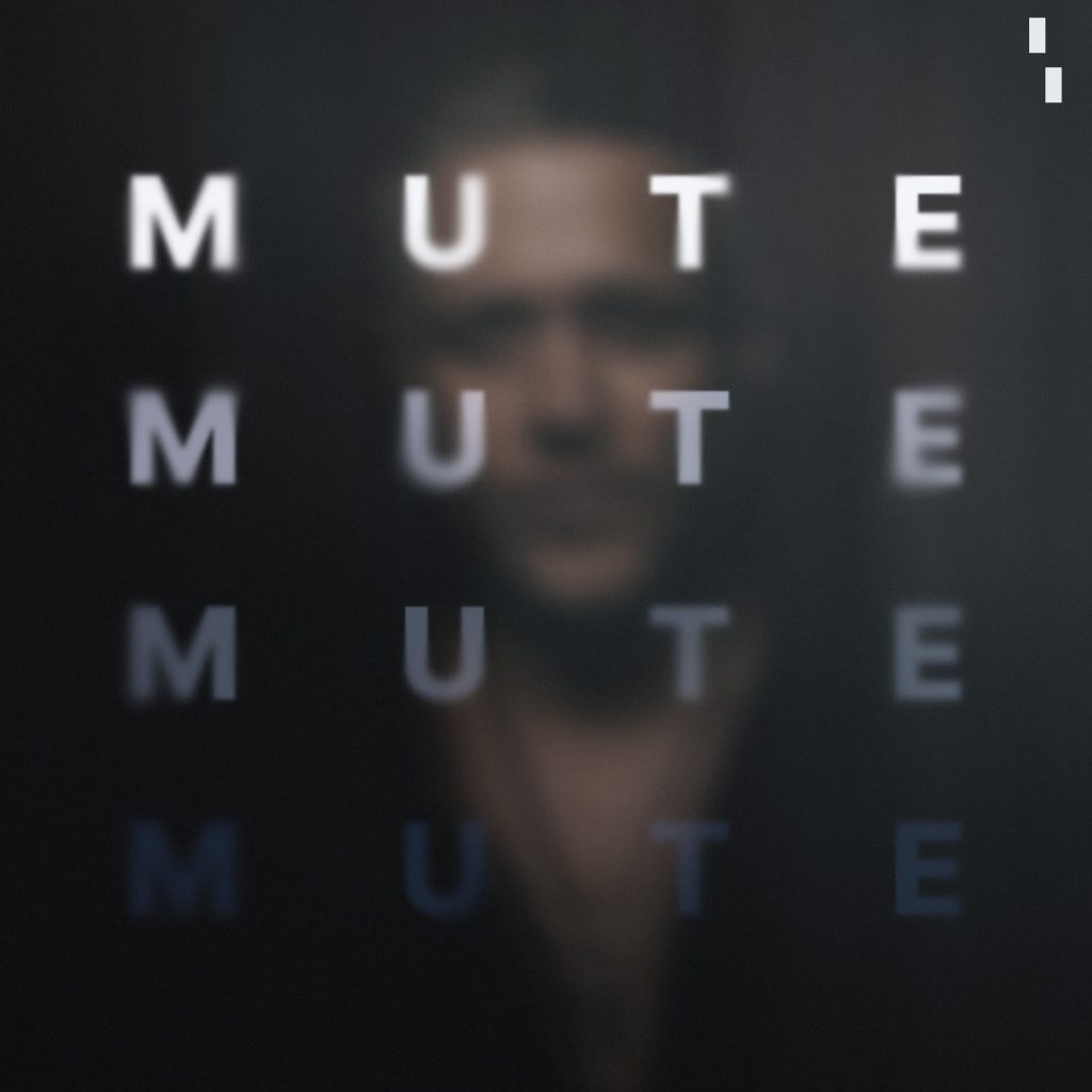 Jan Blomqvist Explores Self-Reflection In Third Studio Album Mute 1 Mail 4