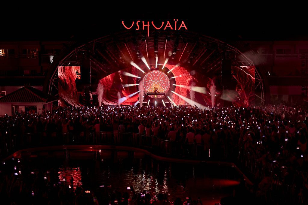 Ushuaïa Ibiza Welcomes Back Trance Legend Armin Van Buuren For An Electrifying 9-Date Residency 1 20240915 Ushuaia Armin 0057 6000X4000Px