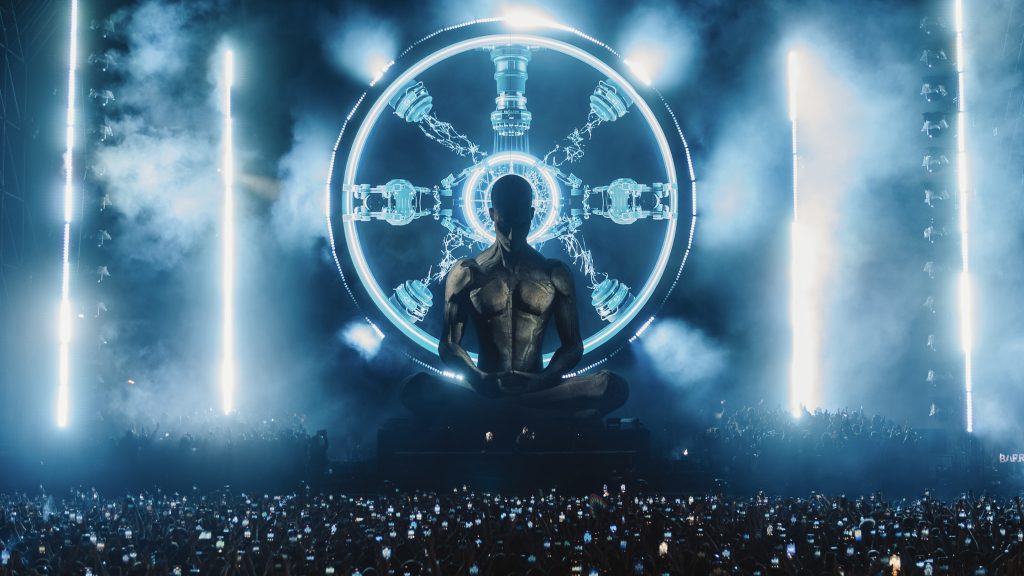 Mathame Launch Futuristic Neo Residency At Amnesia Ibiza With Showstopping Debut Night 1 23 Photo 13 04 2025 07 47 53 1 1