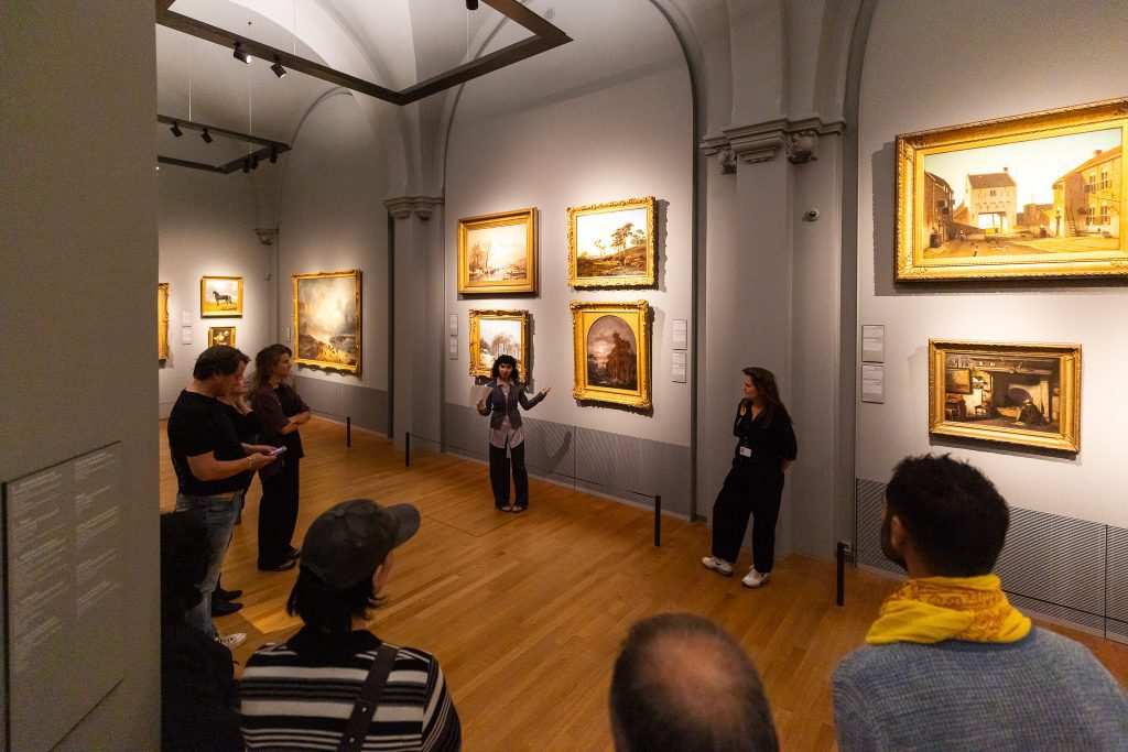 171024 Rijksmuseum Artupwithadexsarkawthamad Tomdoms 4567