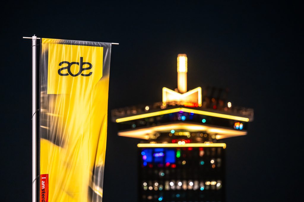 241017 Adamtoren Enrique 4 2