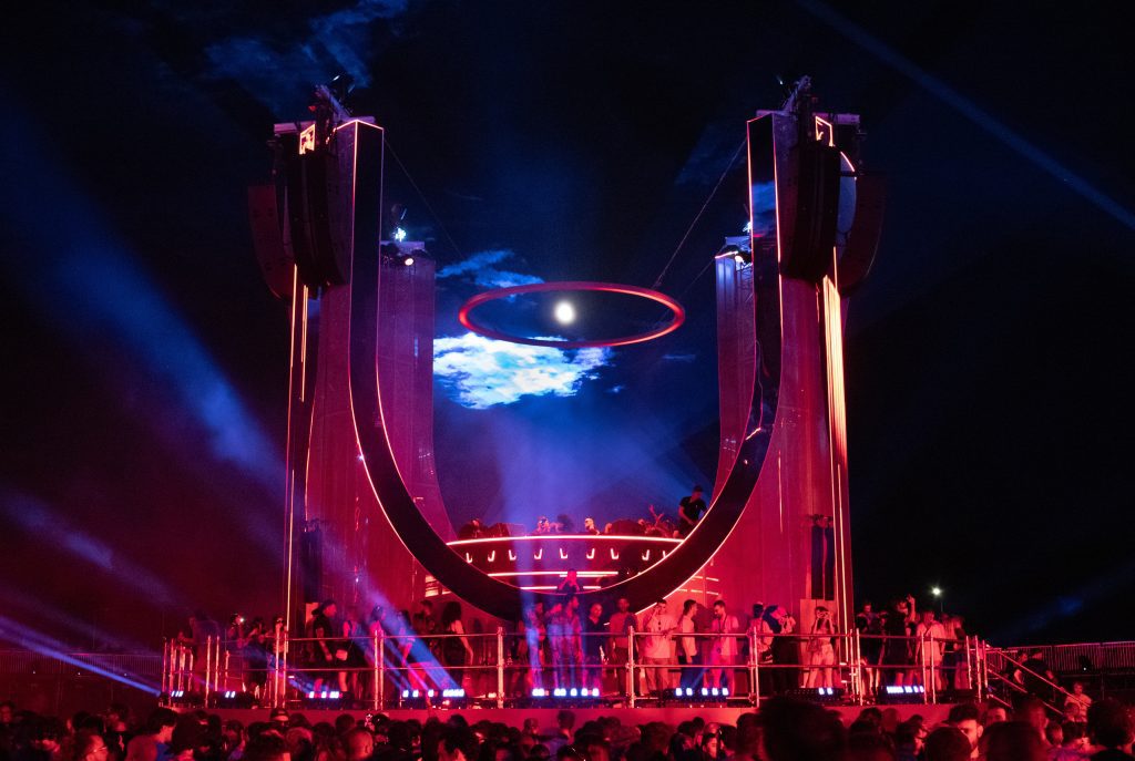 The Adriatic Sound Festival Unveils New Visual Identity For Its 2026 Edition 1 Copyrightstufish 1361 Asf2025 18June25 51 1