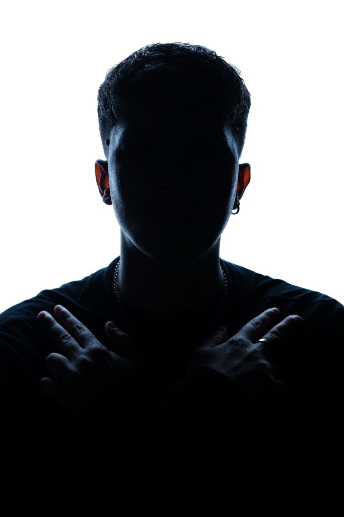 Afterlife Welcomes 19:26’S First Solo Ep: The Passage 1 Img0003