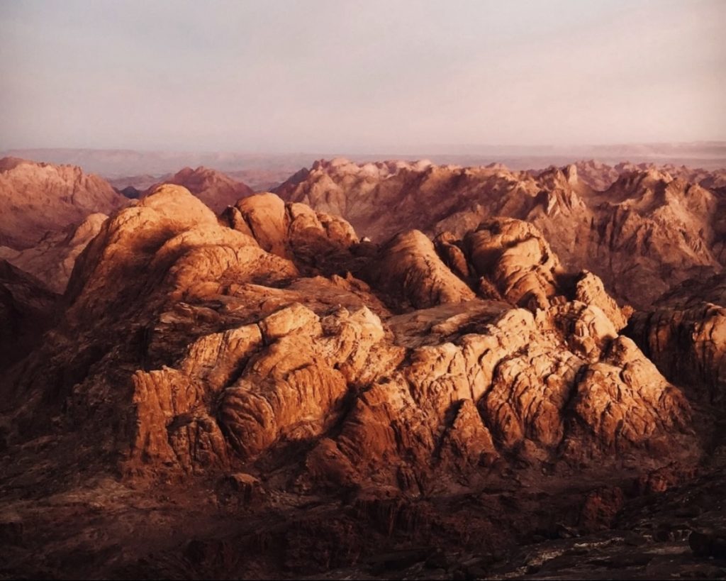 Khoroum Valley Launches In Sharm El Sheikh As Egypt’s New Home For International Music &Amp; Culture With Zamna 1 Img 8411