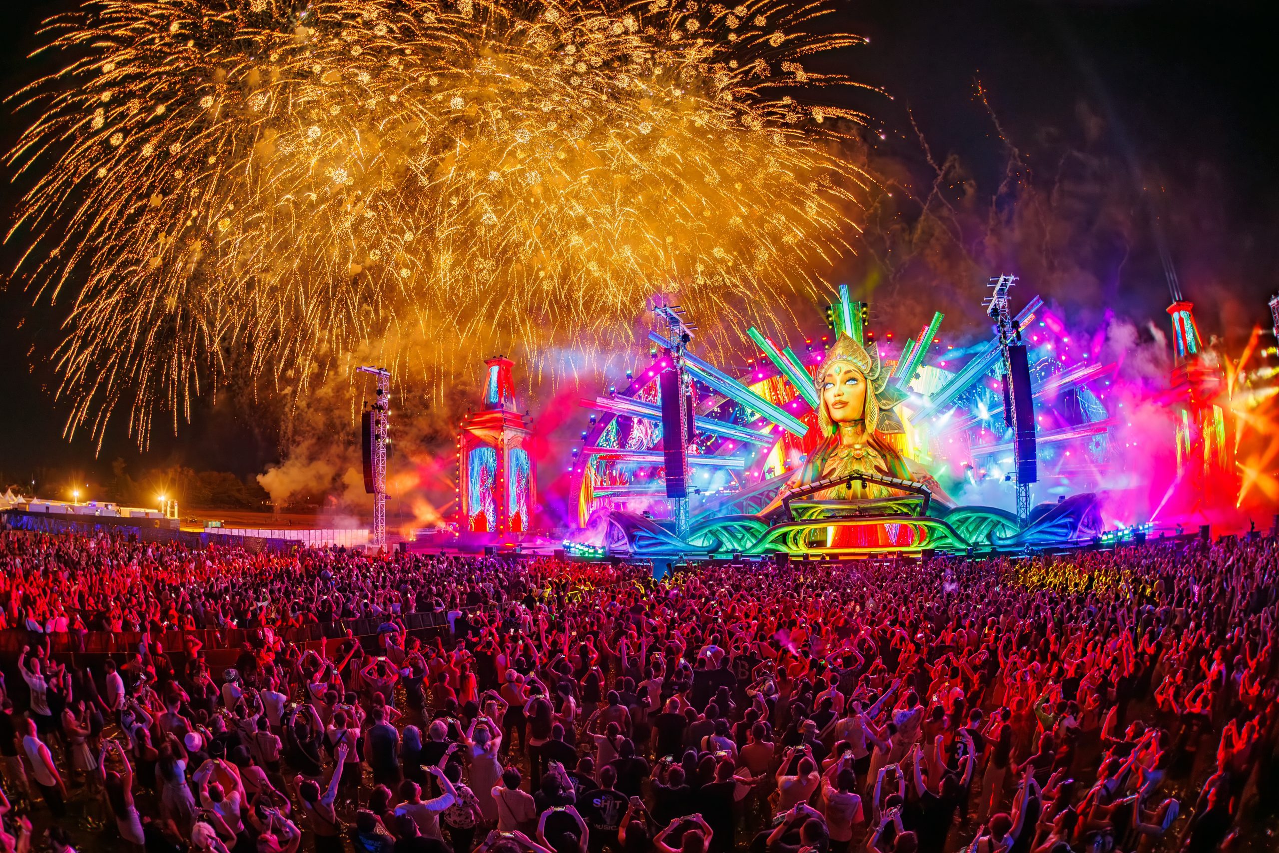 Edc Thailand Returns In 2026: Bigger, Bolder And More Immersive Than Ever 2 Edcth2025 0118 000040 2319 Otu Enhanced Nr Scaled