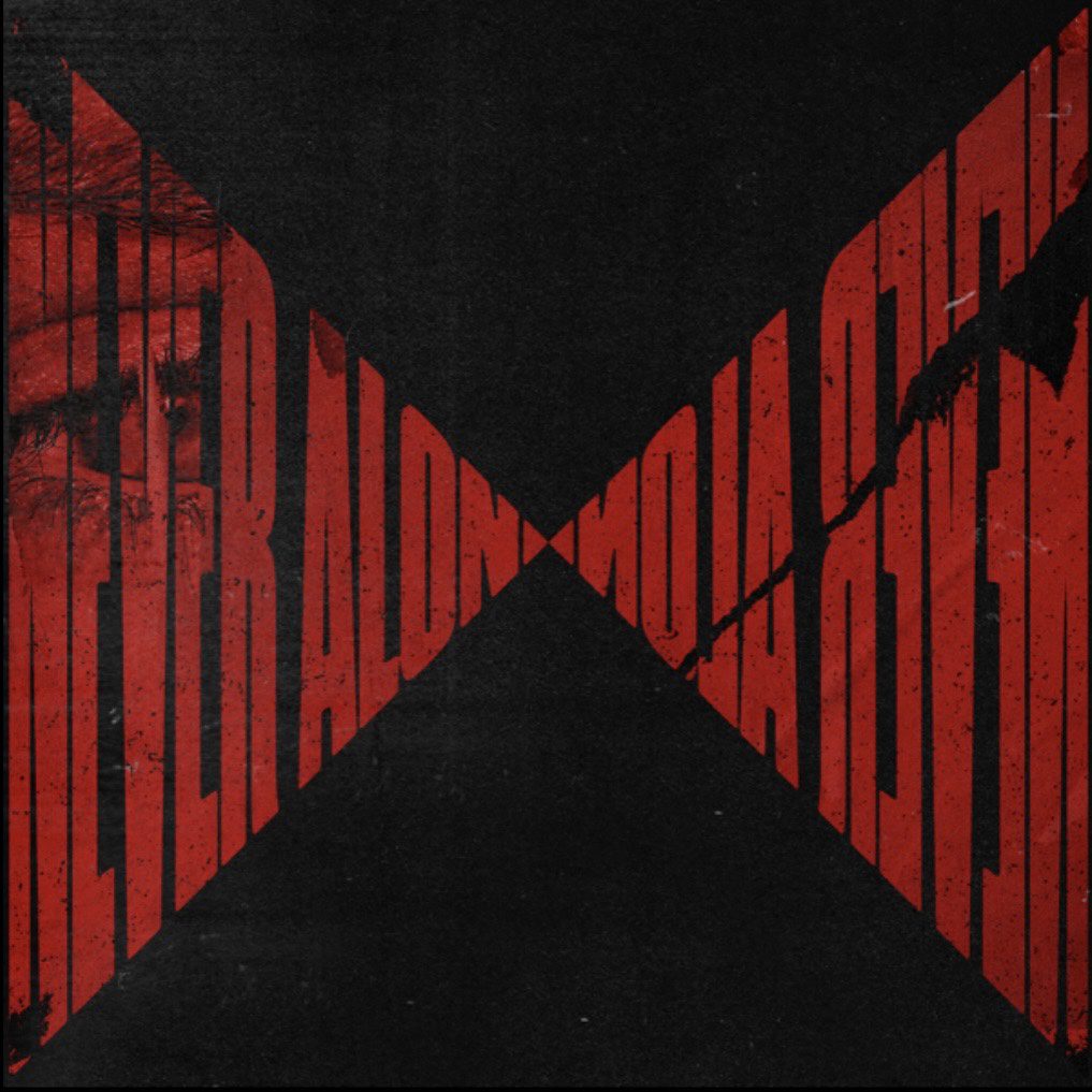 Yubik Joins Forces With Adriatique &Amp; Vincent Vossen On ‘Never Alone’ 1 Img 1799