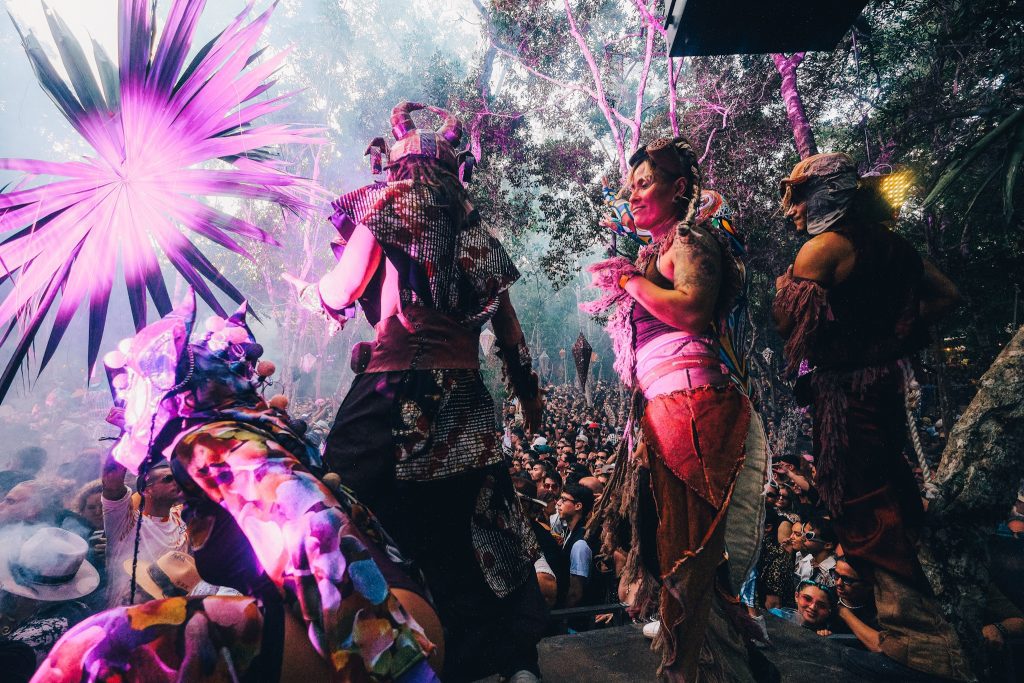 Damian Lazarus Reveals Lineup For Day Zero Bali 2026 – Journey To The Centre Of The Universe 2 20250112 Dzt 25 01 12 07 44 30 Joaop 1