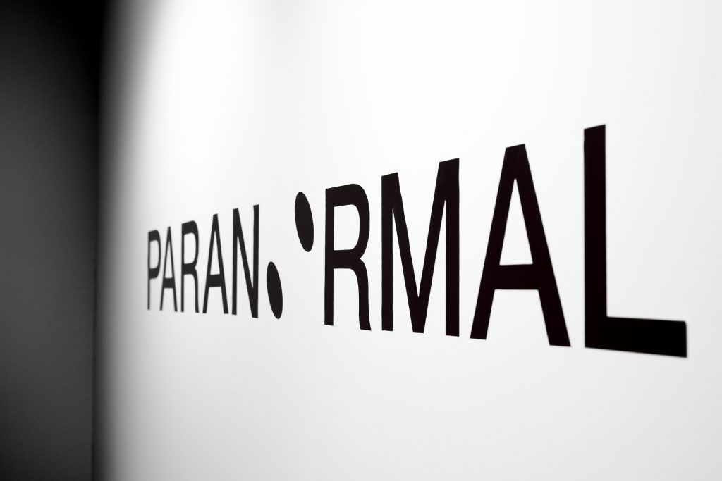 Notre Dame Launches Paranormal Webshop With Exclusive “Candy Cloud” Collectibles Following Debut Bbc Radio 1 Essential Mix 1 25 11 23 Popup Notre Dame X Paranormal Society A742892